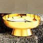 Open Ciborium